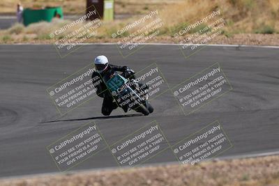 media/Apr-19-2025-AHRMA (Sat) [[3d98ca3309]]/Race/Group 8/Turn 4 part 2/